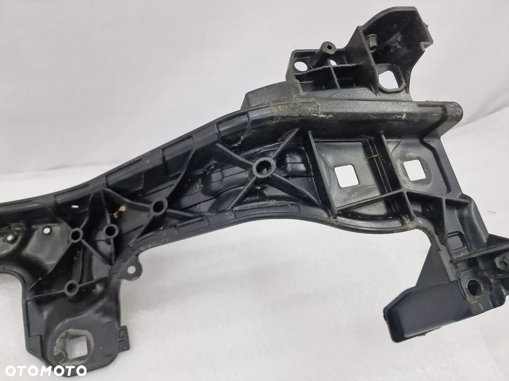 FORD MONDEO MK5 14- WZMOCNIENIE CZOŁOWE / PAS PRZEDNI , NR 29117282 / 293170102 / 4130000 , NR AUKCJI WZM299 - 20