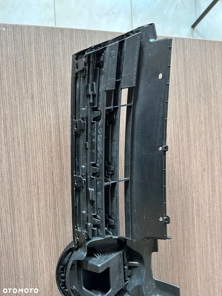 Grill Atrapa VW Golf VII 7 Lift 5G0853653Q - 8