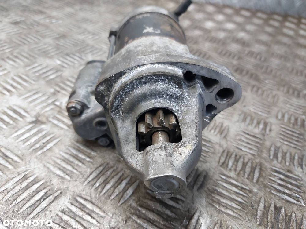 ROZRUSZNIK HONDA CITY IV 1.4 16V 428000-3790 - 3