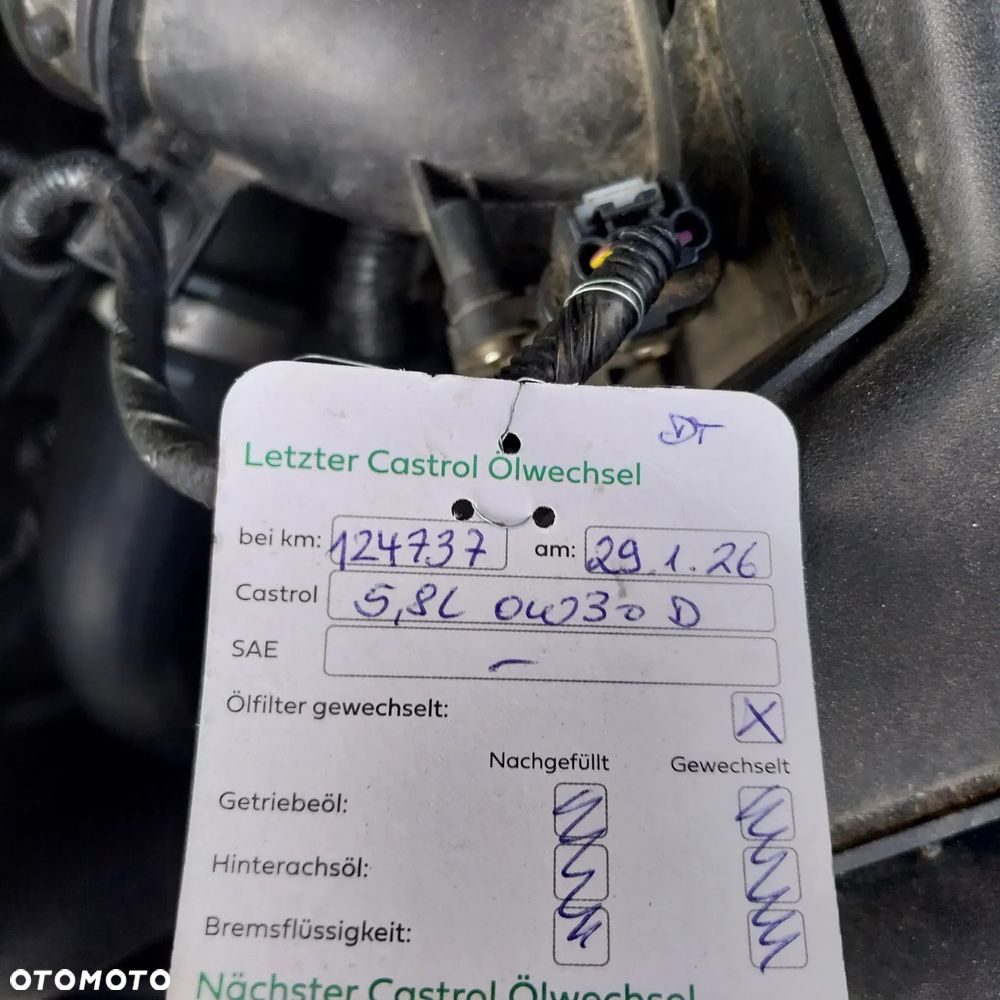 Ford Kuga 2.0 TDCi 4x4 ST-Line - 11