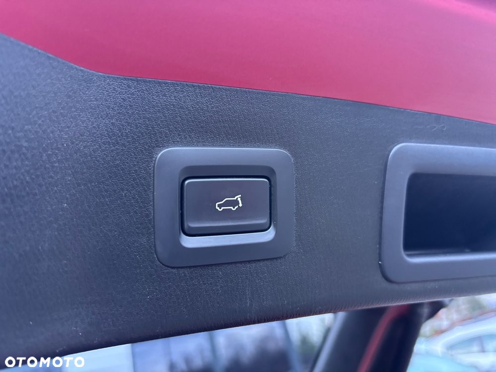 Mazda CX-5 2.0 Hikari 2WD - 34