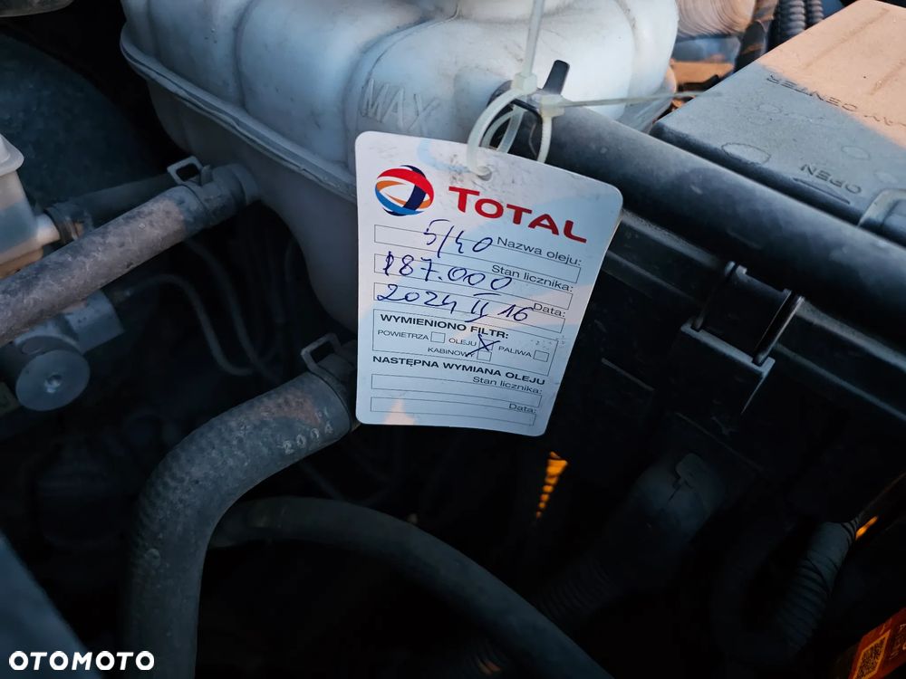 Chevrolet Lacetti 1.4 SE / Star - 14