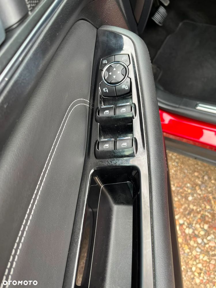 Ford S-Max 2.0 TDCi Bi-Turbo ST-Line PowerShift - 11