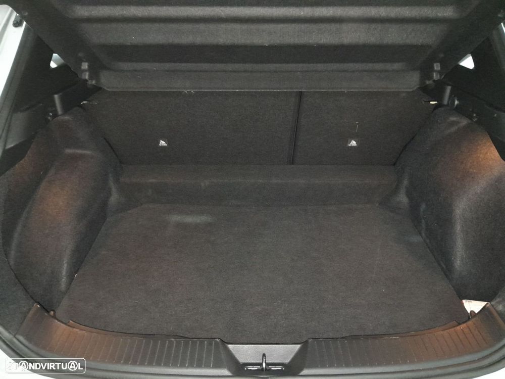 Nissan Qashqai 1.3 DIG-T Acenta LED+R - 13