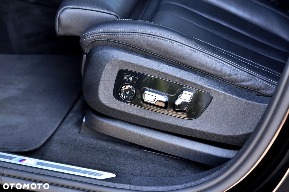 BMW X6 - 19