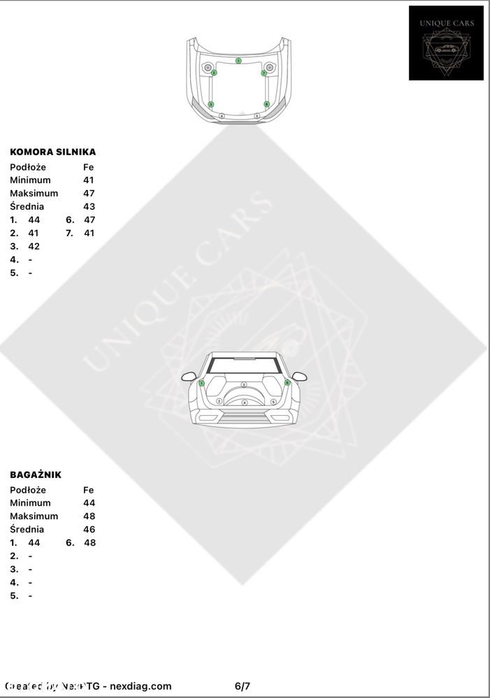 Mazda CX-5 2.0 Skypassion AWD - 39