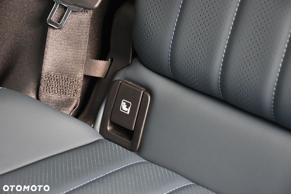 MINI Countryman SE ALL4 66.5kWh Linia Favoured - 30