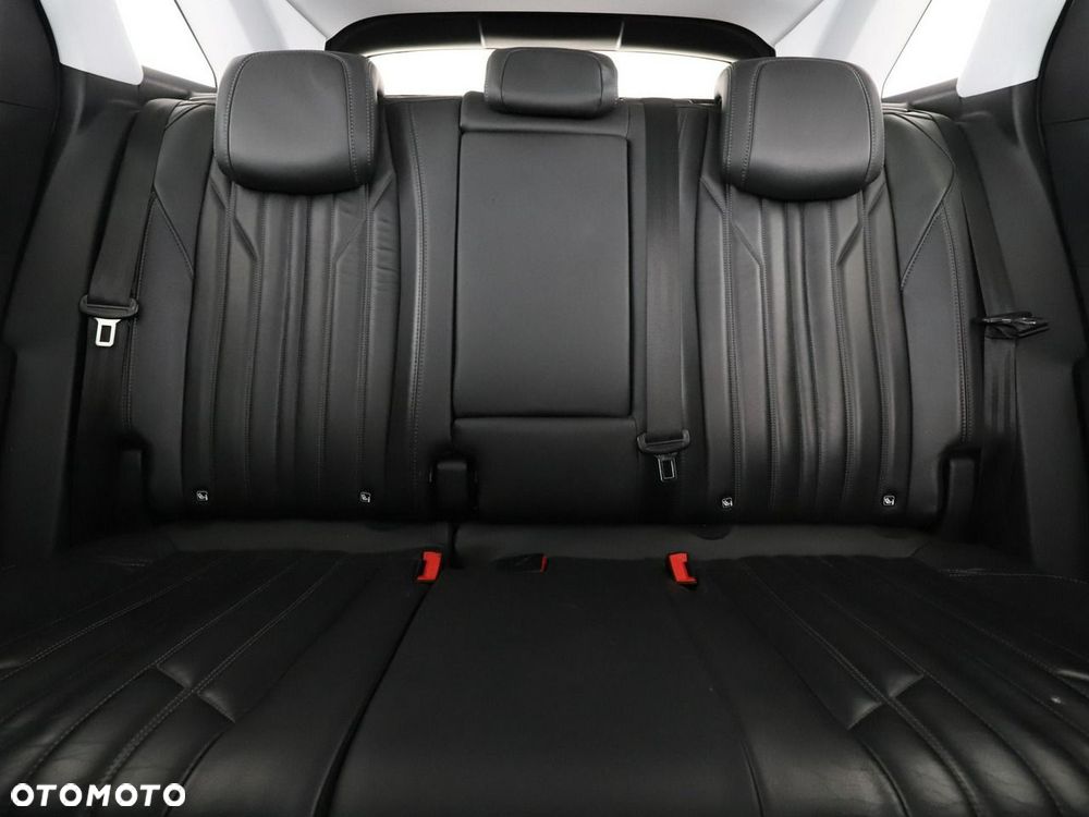 Peugeot 3008 1.6 BlueHDi Allure S&S - 19