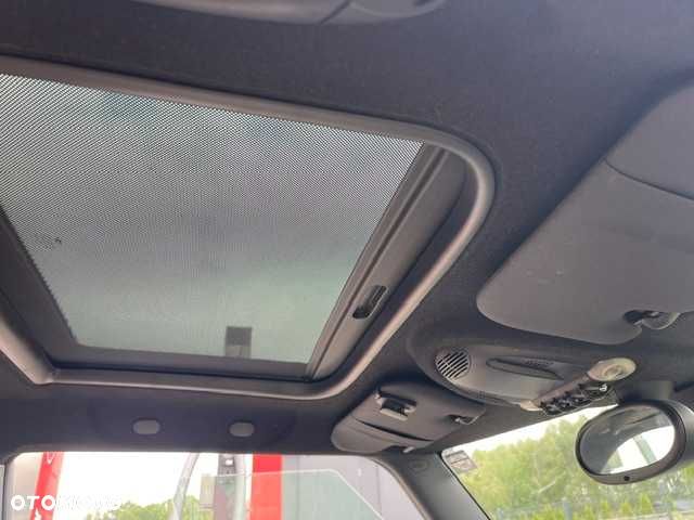 MINI Clubman - 5