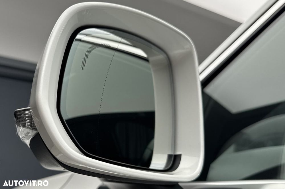 Volvo XC 90 - 4