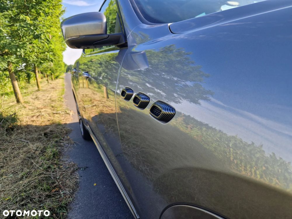 Maserati Levante Trofeo - 6