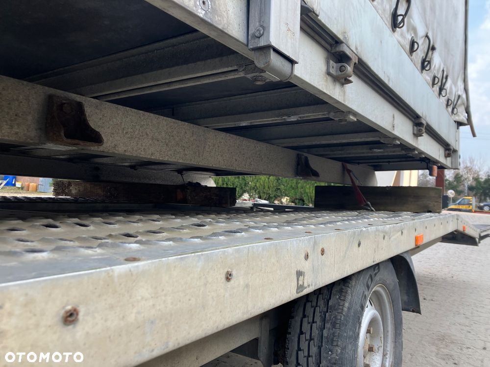 Fiat Ducato - 14