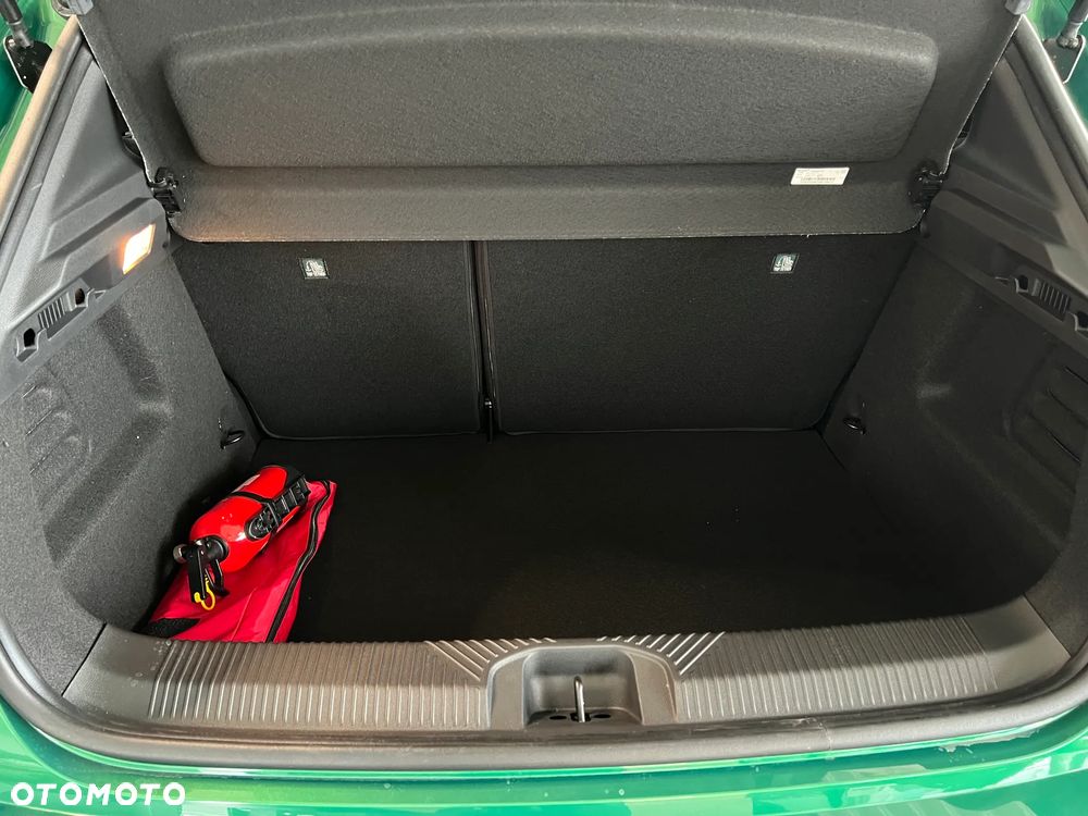 Renault Clio - 20