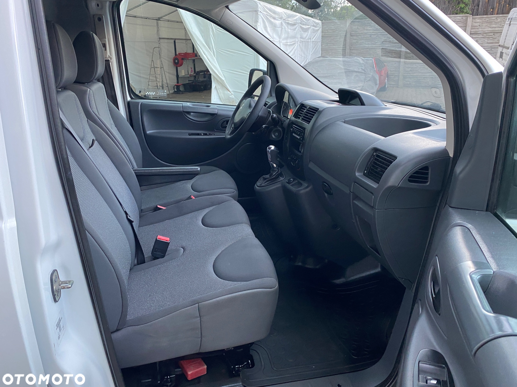 Peugeot Expert - 18