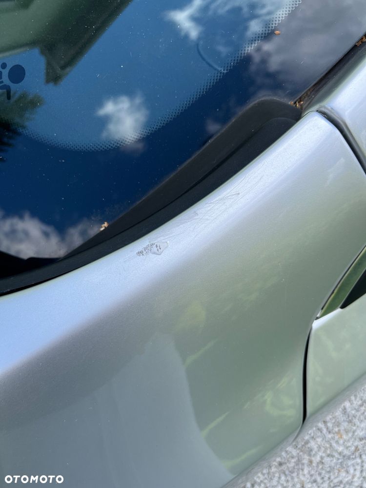 Renault Laguna Coupe dCi 150 FAP - 22