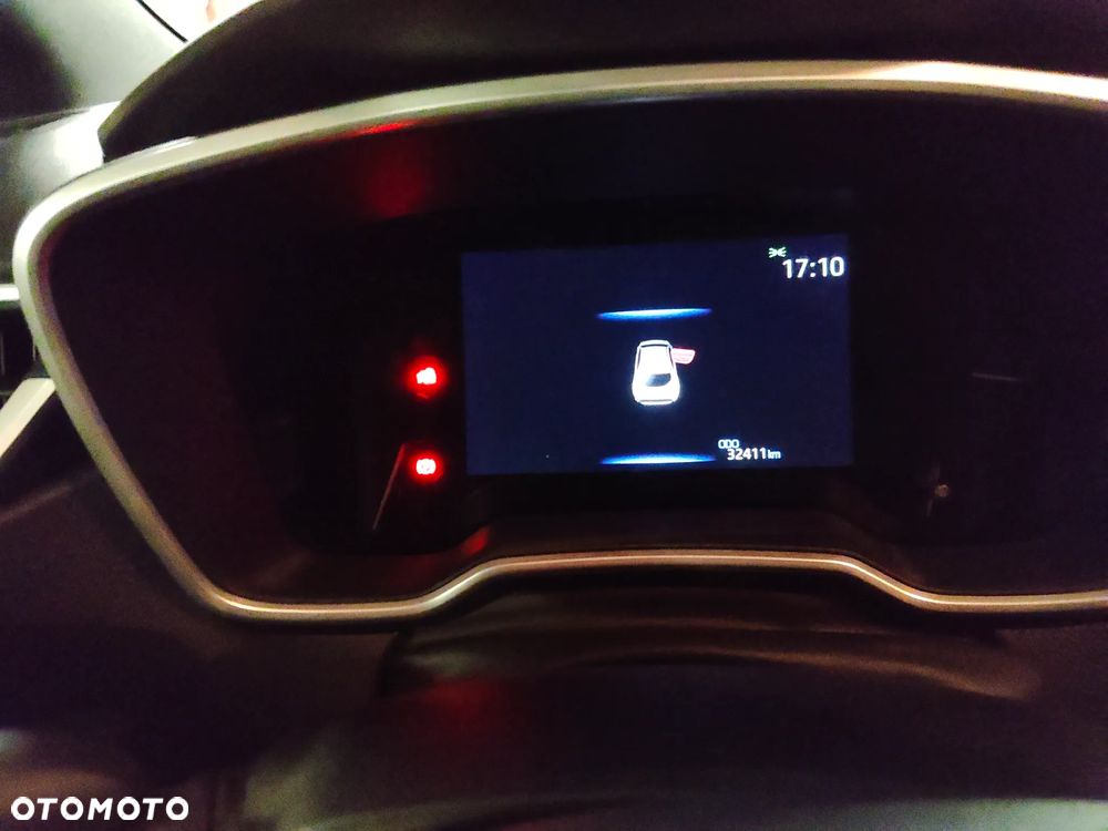 Toyota Corolla 2019 photo 5