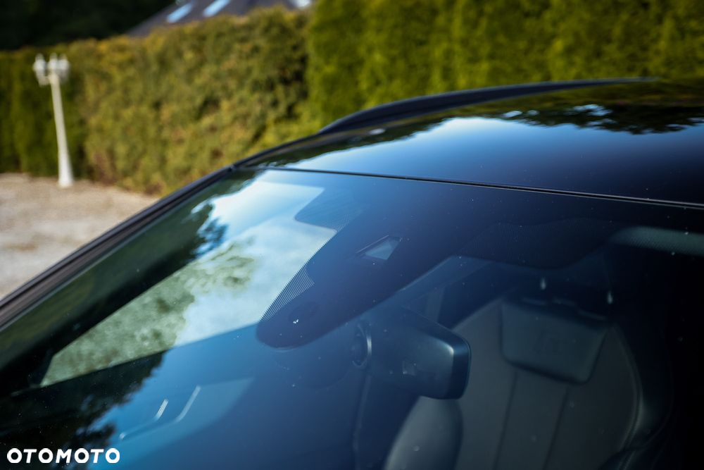 Audi A4 Avant 40 TDI S tronic S line - 13