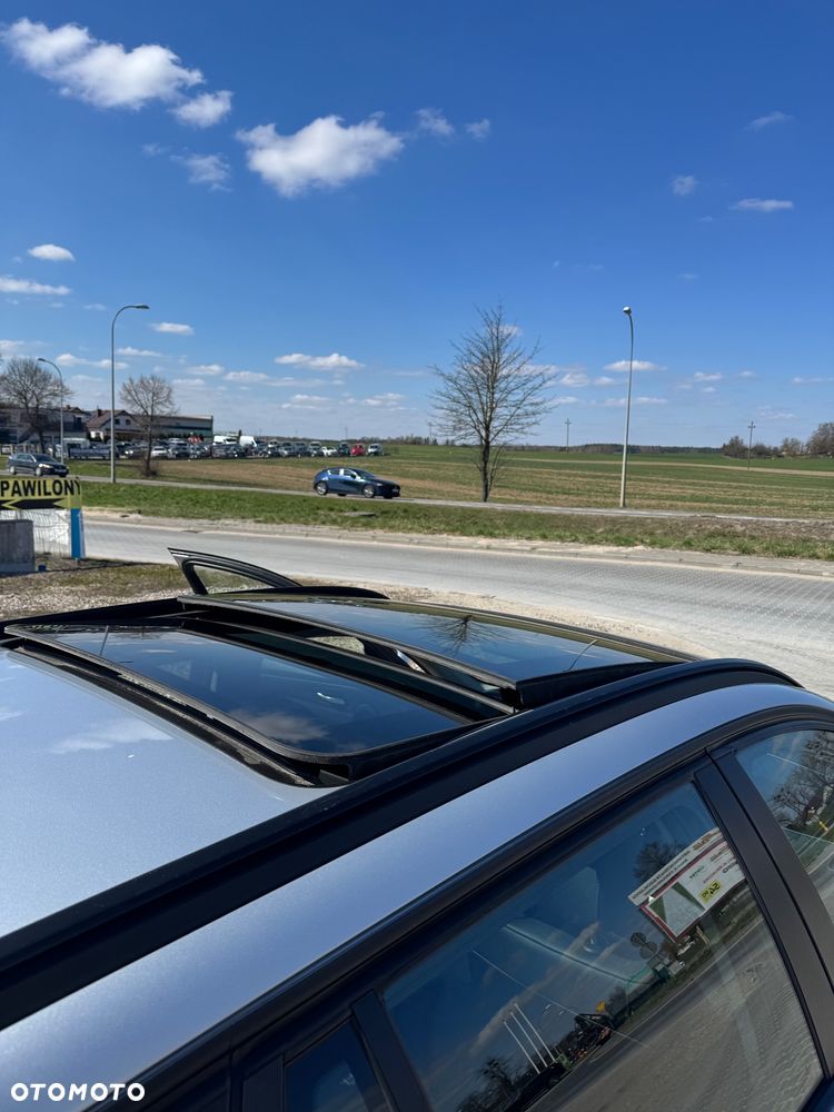 BMW Seria 3 320d xDrive DPF Edition Exclusive - 11