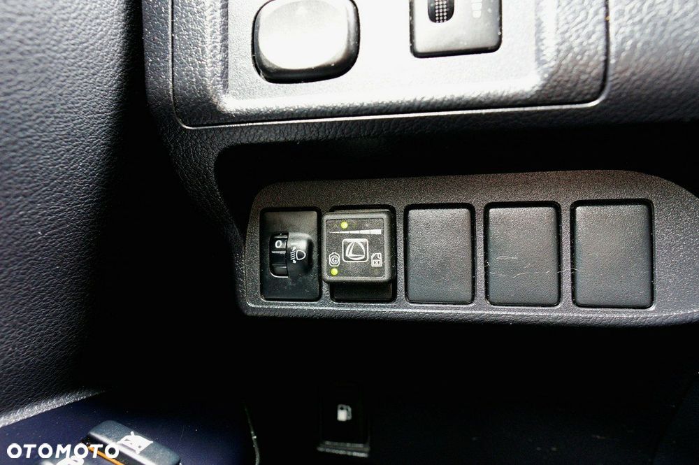 Lexus CT 200h Comfort EU6 - 26