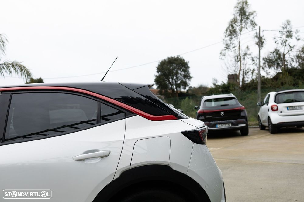 Opel Mokka-e GS Line - 18