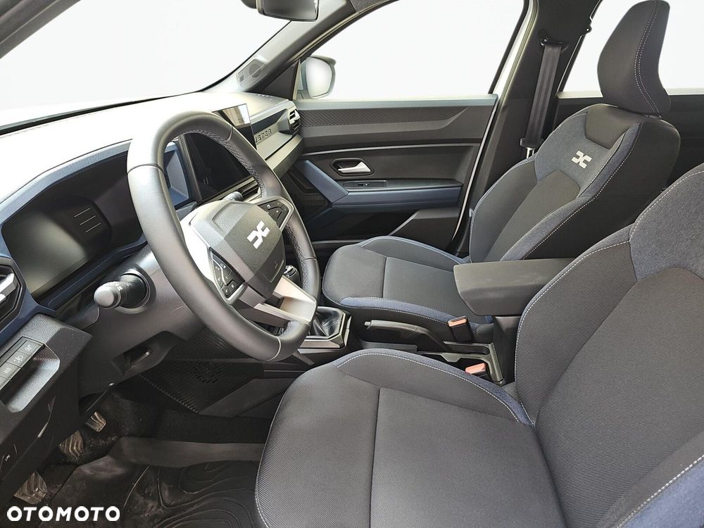 Dacia Duster - 14