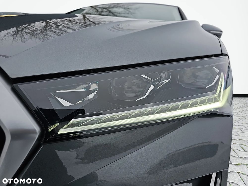 Skoda Superb 1.5 TSI Plug-in Hybrid Selection DSG - 15