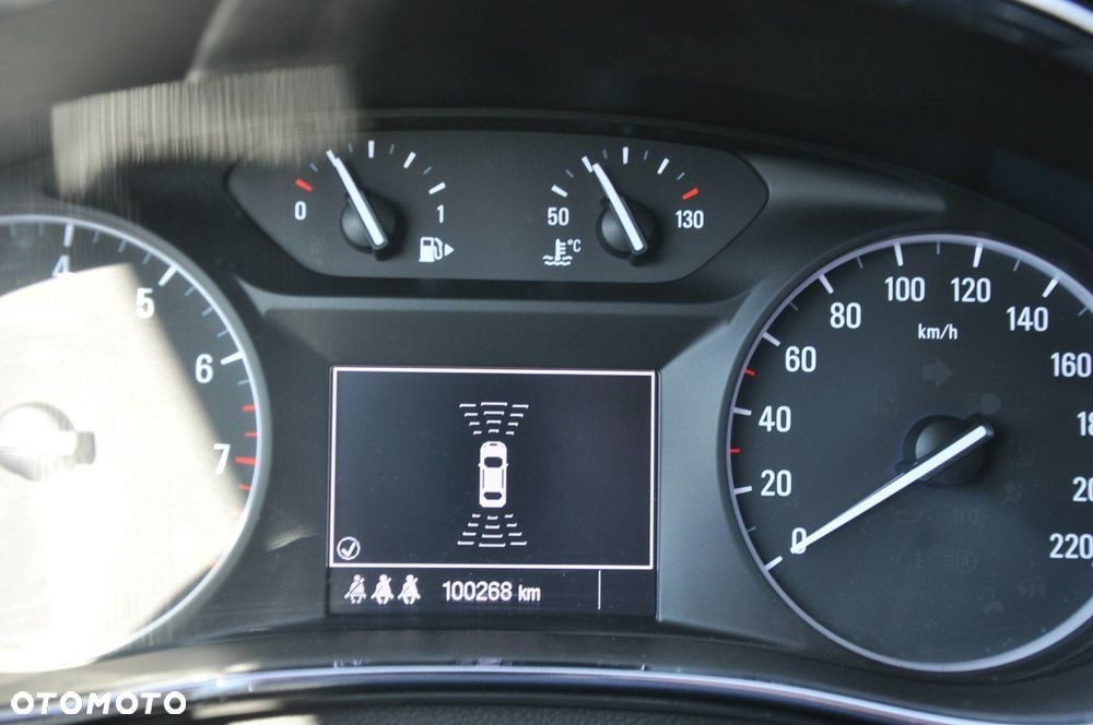 Opel Mokka ver-1-4-t-cosmo - 14
