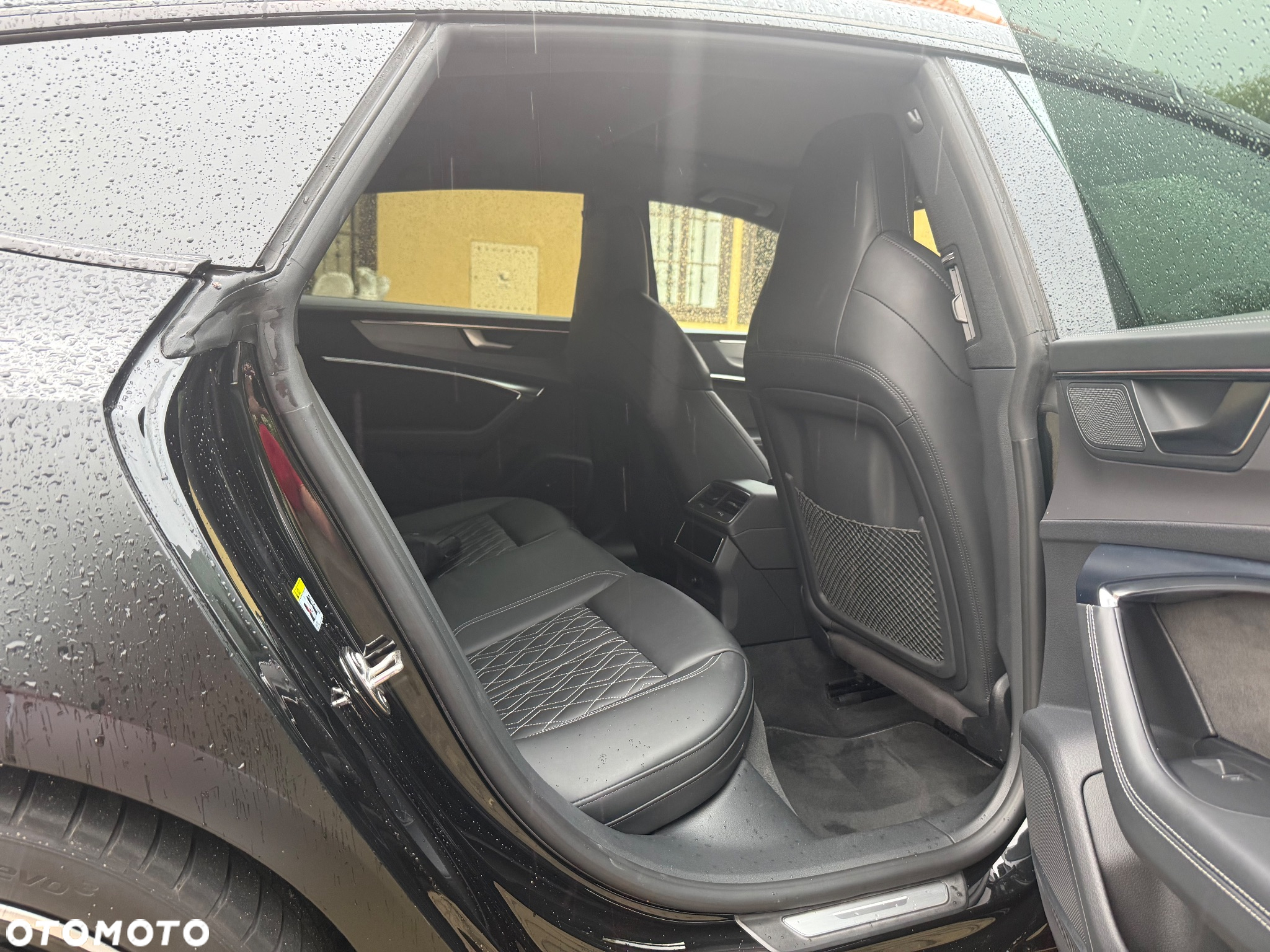 Audi A7 Sportback - 31