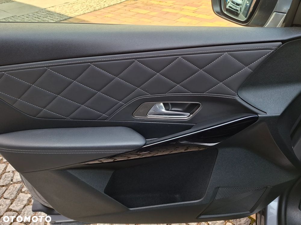 DS Automobiles DS 7 Crossback 1.6 PureTech Rivoli - 13
