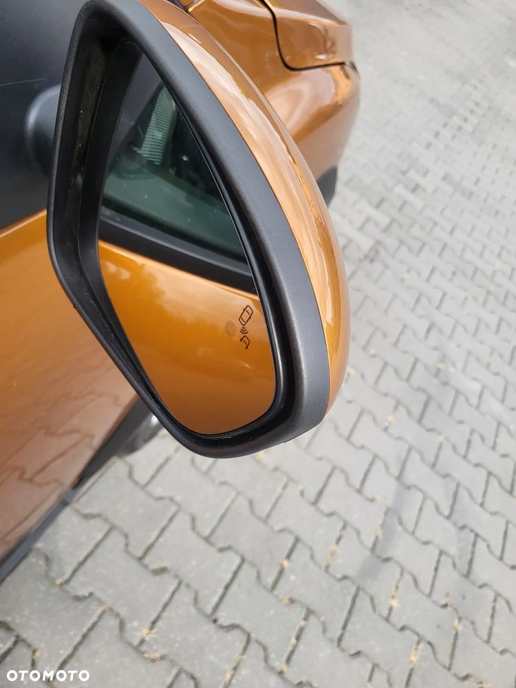 Dacia Sandero Stepway - 7