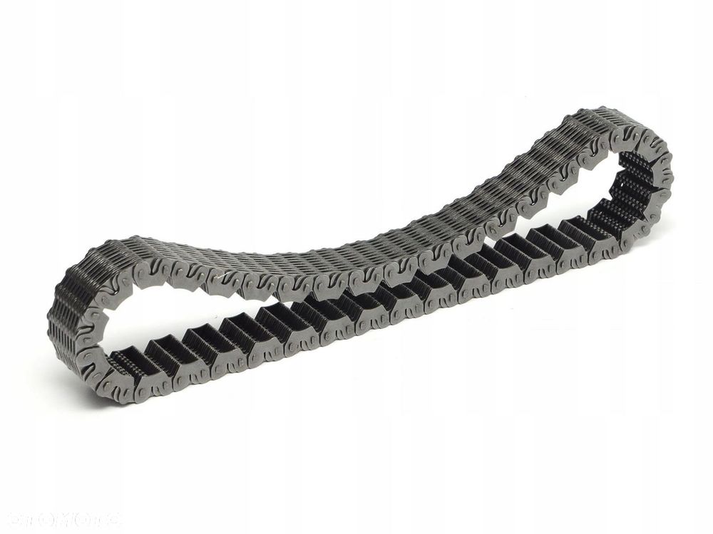 Łańcuch reduktora Suzuki JIMNY SAMURAI 1.5 1.3 29225-55C00 - 4