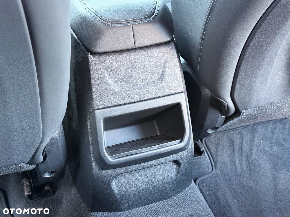 BMW Seria 1 - 30
