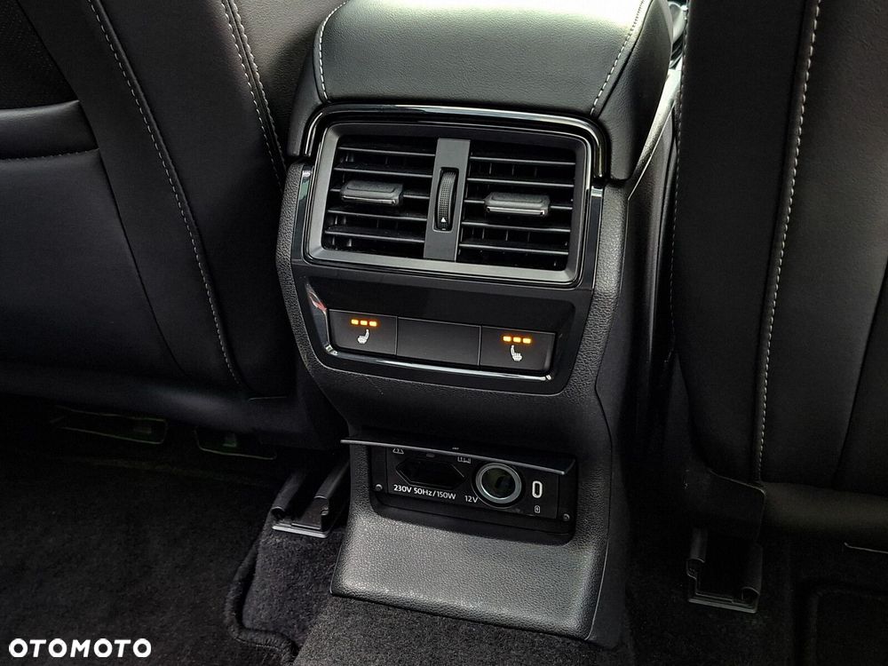 Skoda Kodiaq - 17