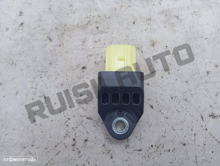 Sensor Impacto 89831-02140 Toyota Auris Ii (e18) [2012_2018] 1. - 1