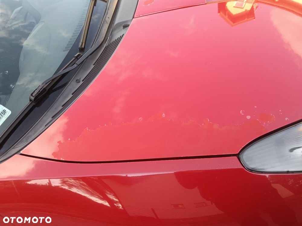 Toyota Celica S - 14