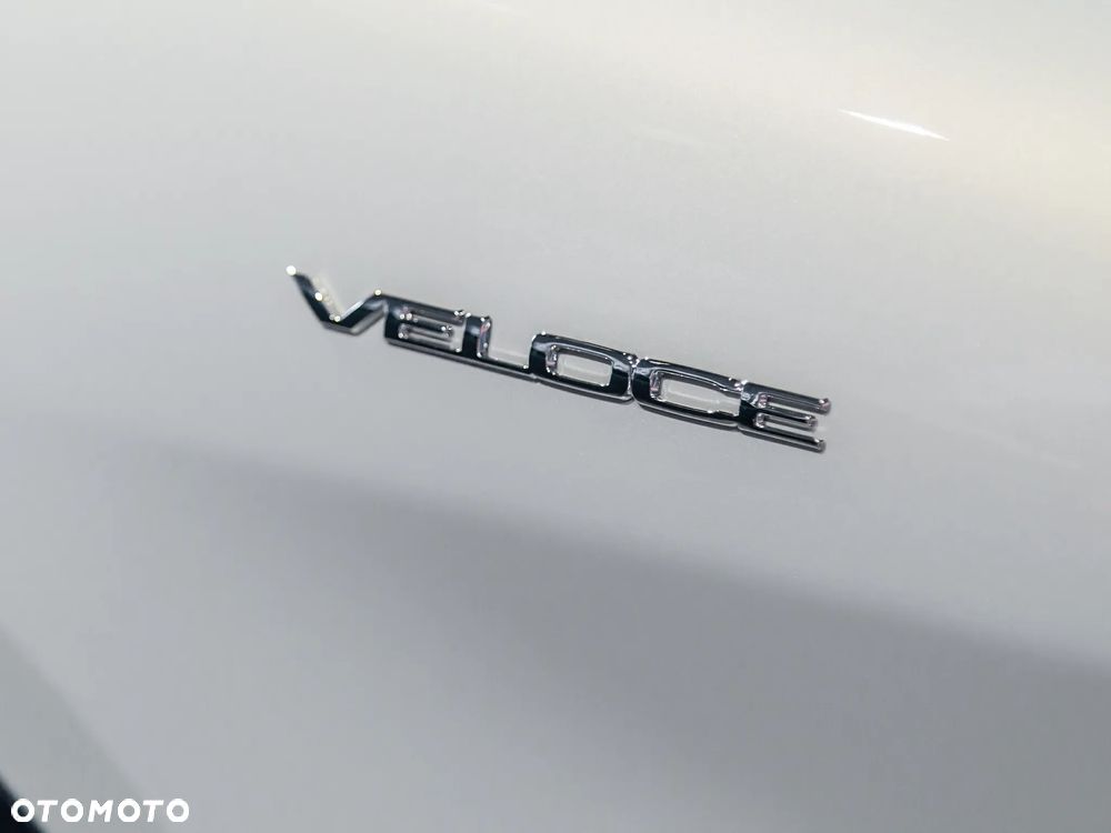 Alfa Romeo Stelvio 2.0 Turbo Veloce Q4 - 10