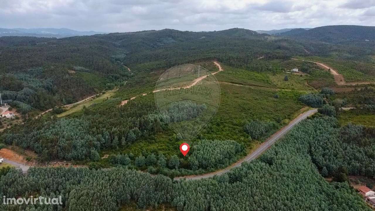 Terreno  para venda - Grande imagem: 2/5