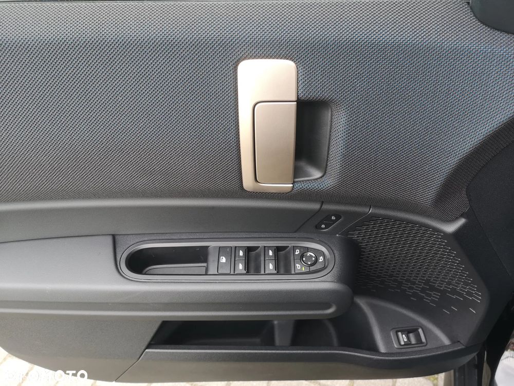 MINI Countryman SE ALL4 Favoured Trim - 23