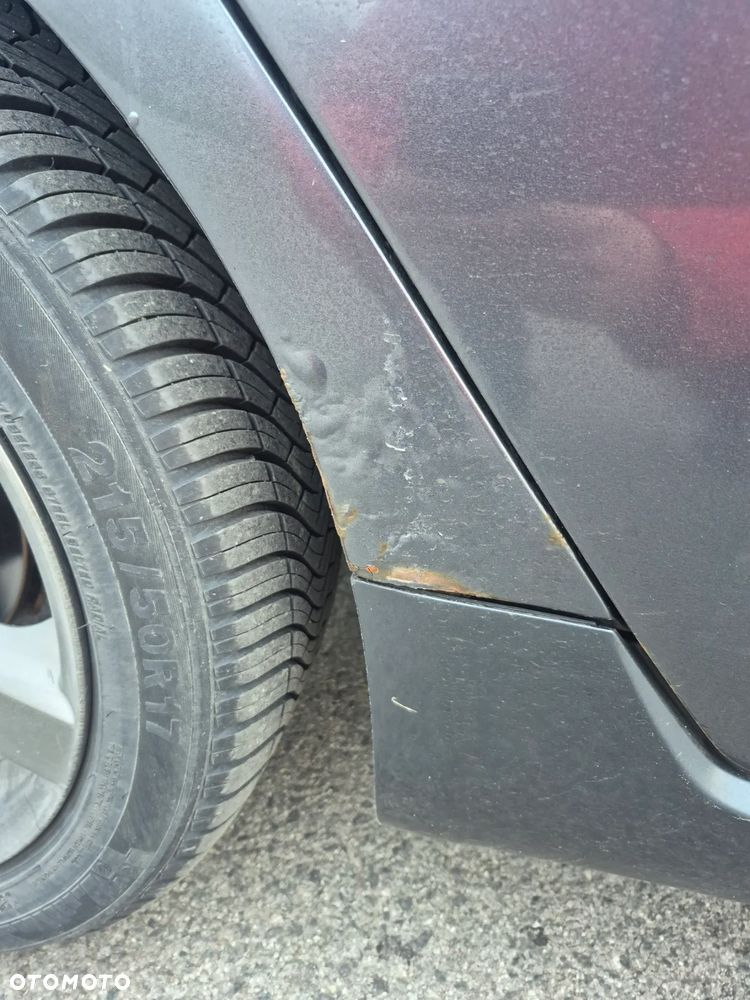 Honda Accord 2.0 Comfort - 14