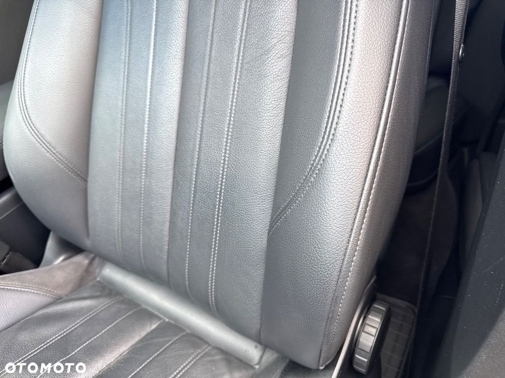 Audi Q5 2.0 TDI (clean diesel) ultra - 29