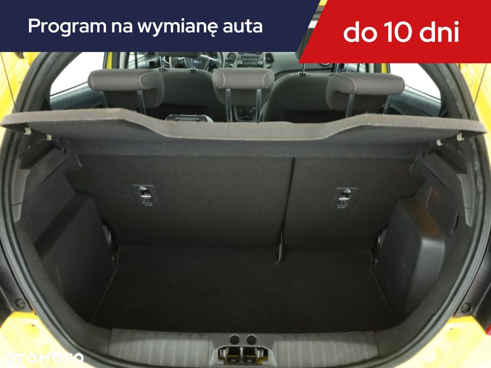 Ford Ka+ - 18