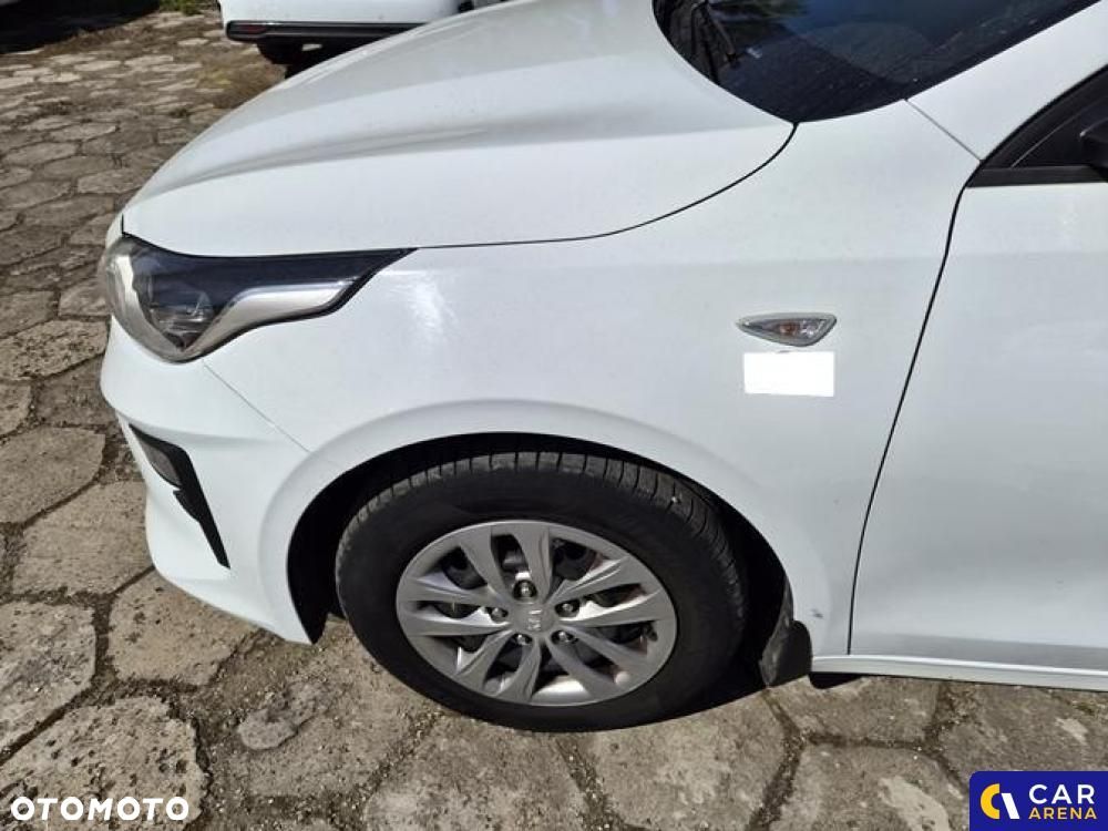 Kia Ceed - 16