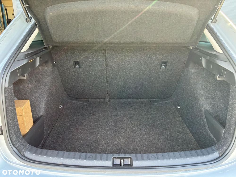 Skoda Scala 1.0 TSI Ambition - 31
