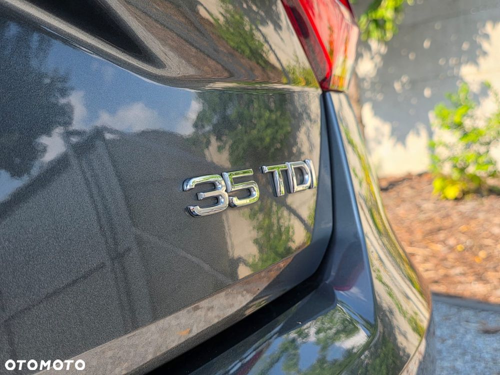 Audi Q2 35 TDI S tronic advanced - 10