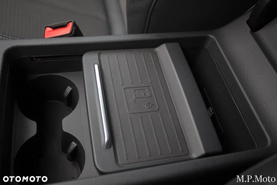 Audi Q5 40 TDI quattro S tronic edition one - 40