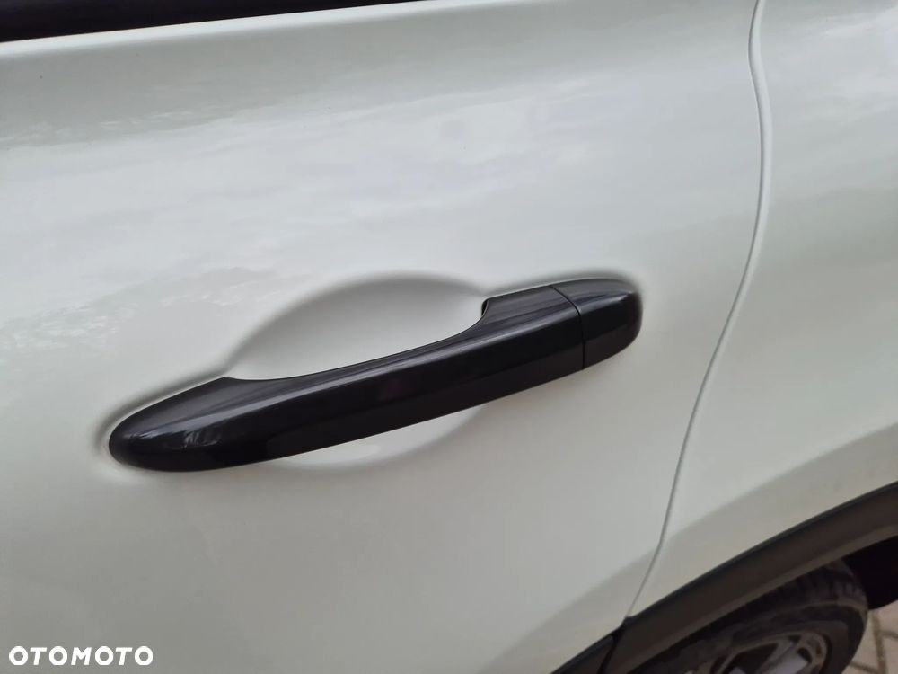 Fiat 500X 1.0 FireFly Turbo 4x2 S&S Dolcevita Launch Edition - 21