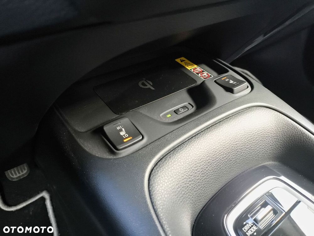 Toyota Corolla 1.8 Hybrid Style - 25