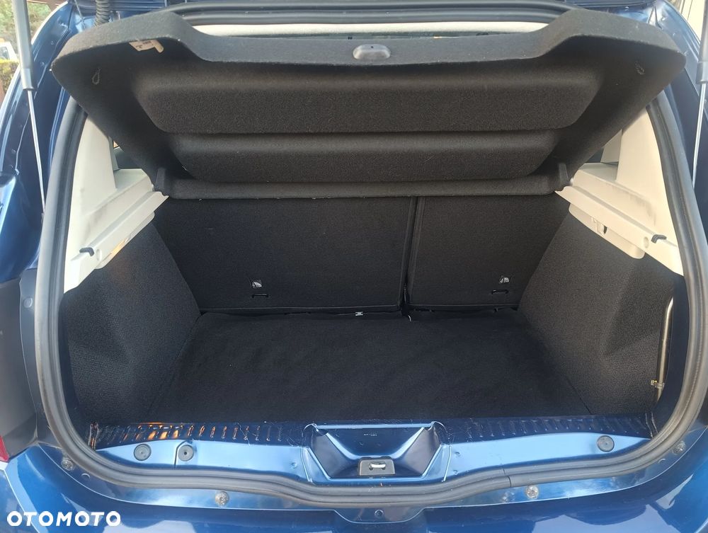 Dacia Sandero Stepway TCe 90 Prestige - 10