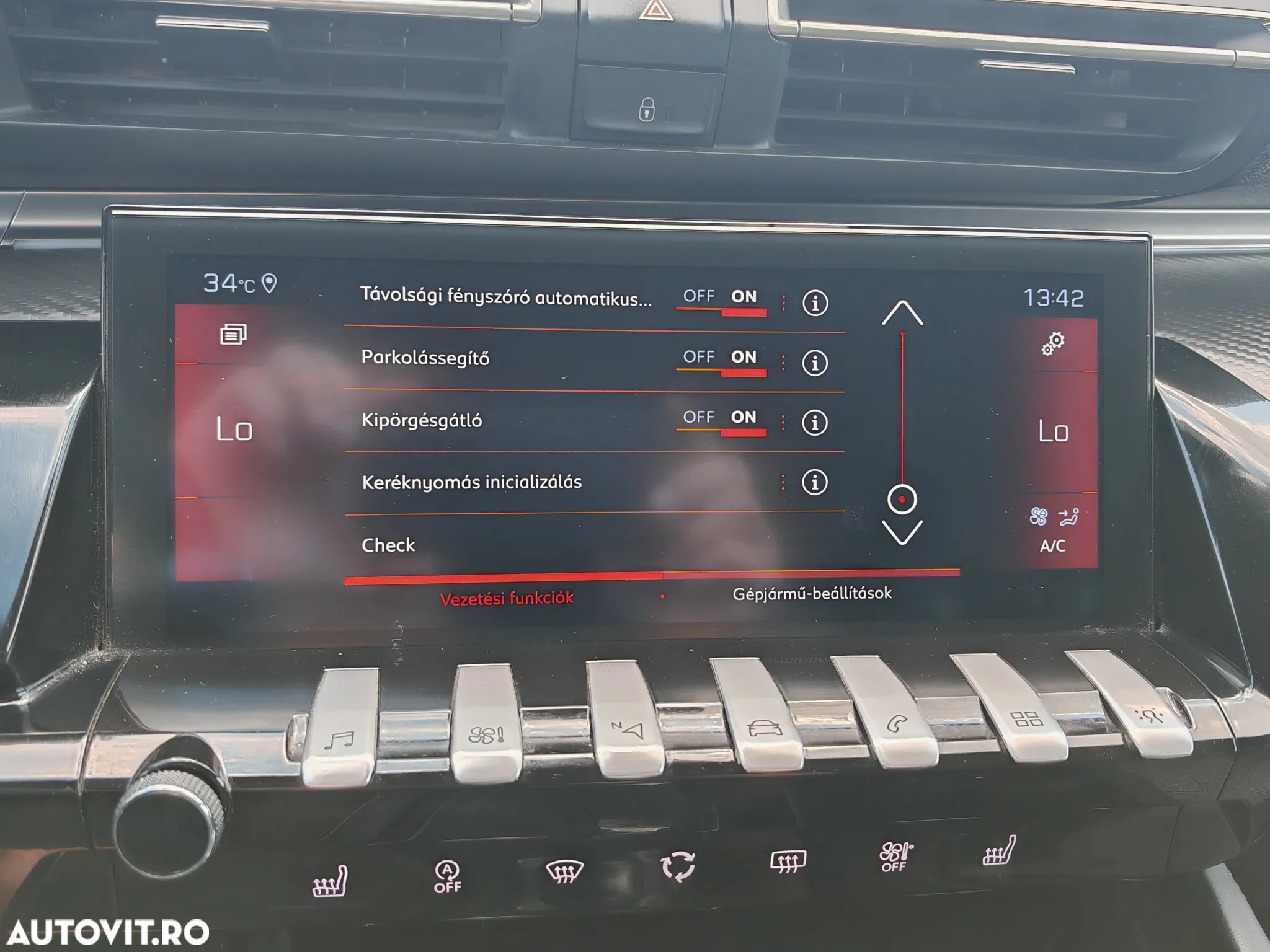 Peugeot 508 - 20