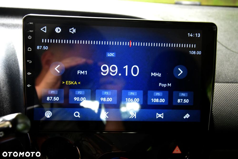 Toyota Aygo - 19